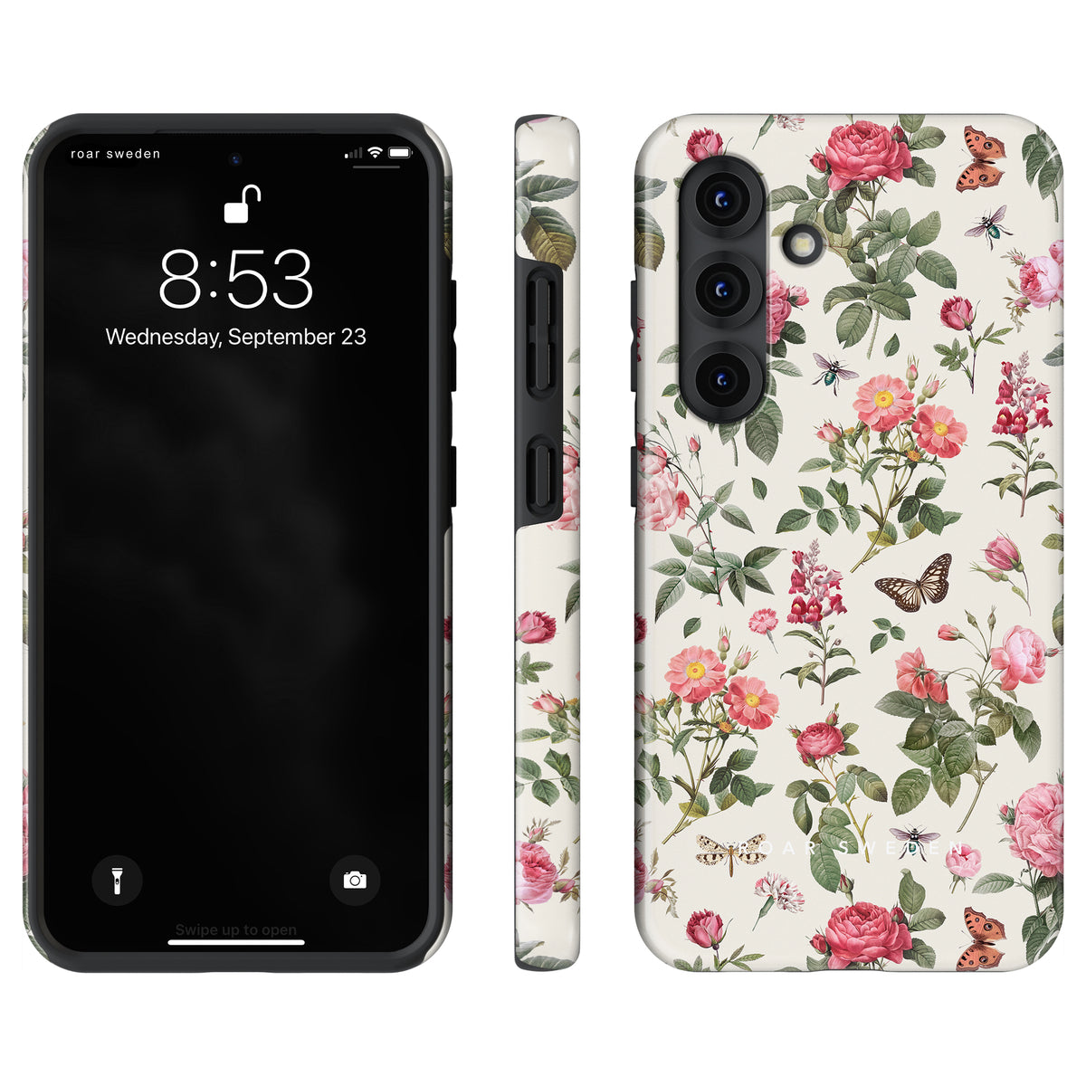 Rose Garden - Tough Case – Item 6 of 17