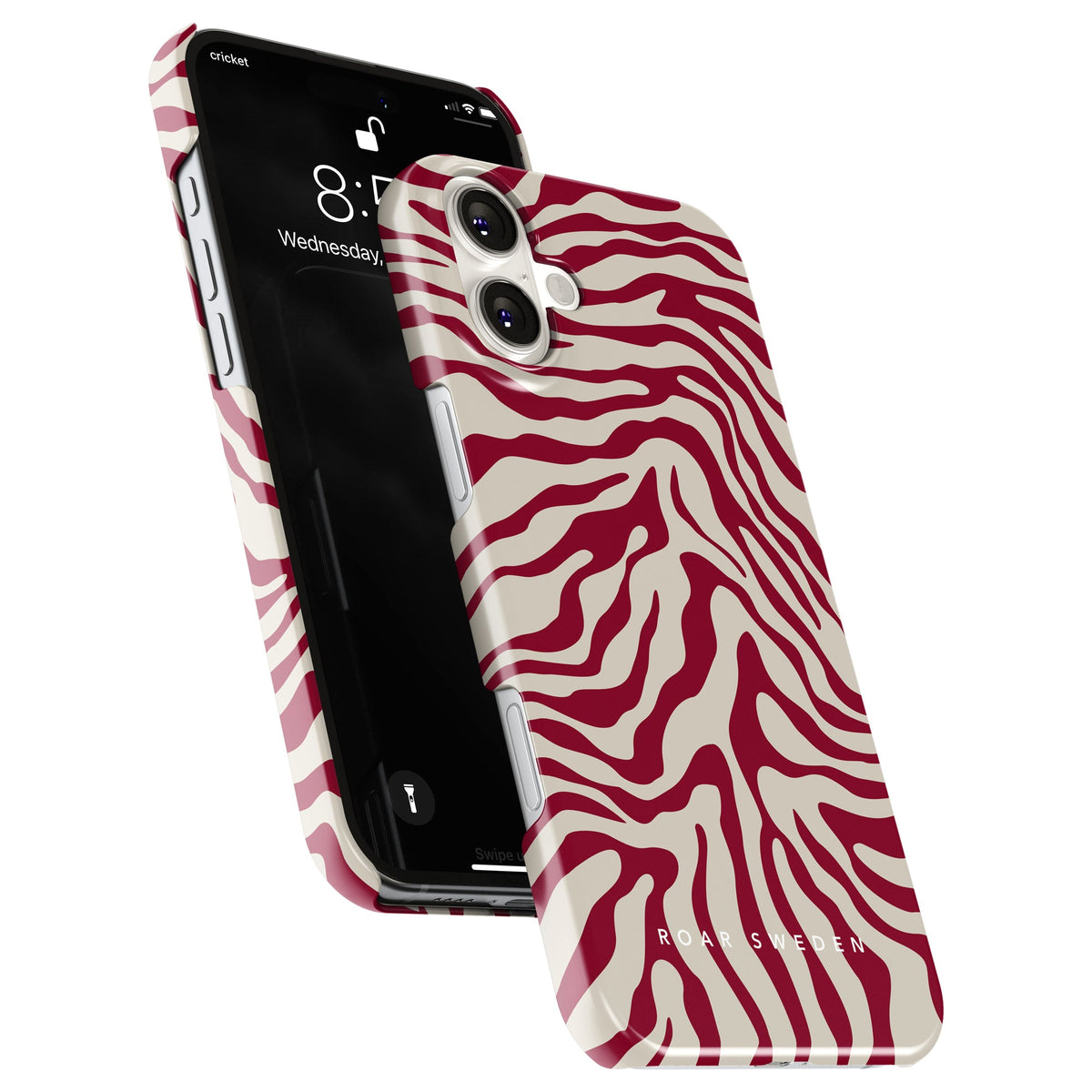 Rouge - Slim case – Item 11 of 24