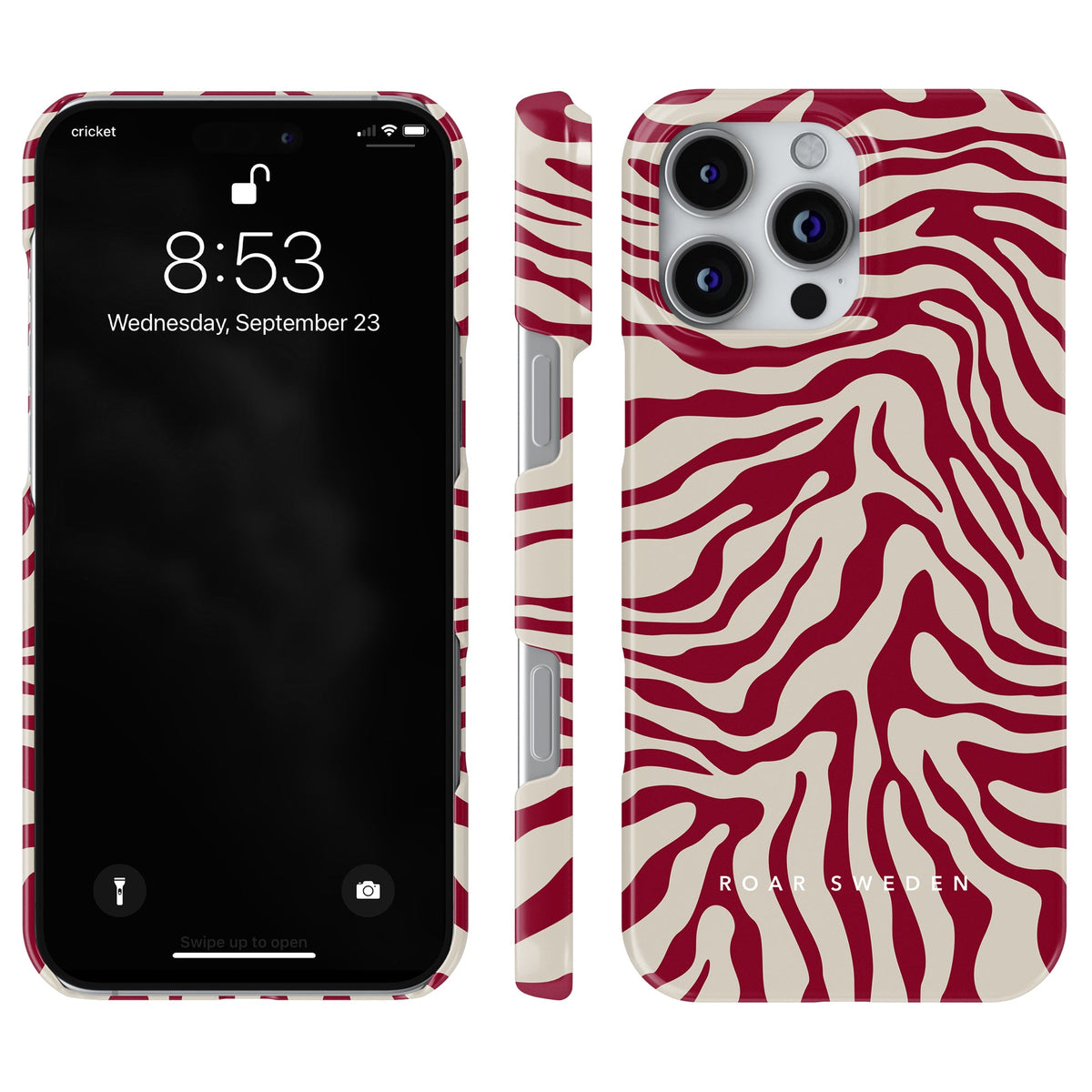 Rouge - Slim case – Item 15 of 24