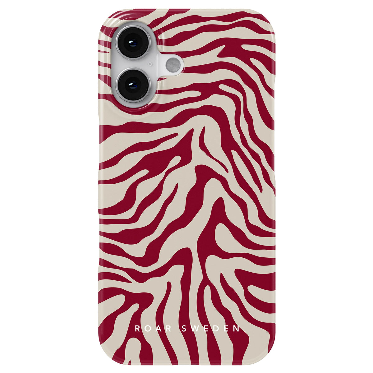 Rouge - Slim case – Item 7 of 24