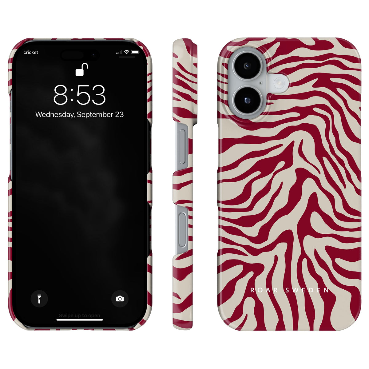 Rouge - Slim case – Item 3 of 24