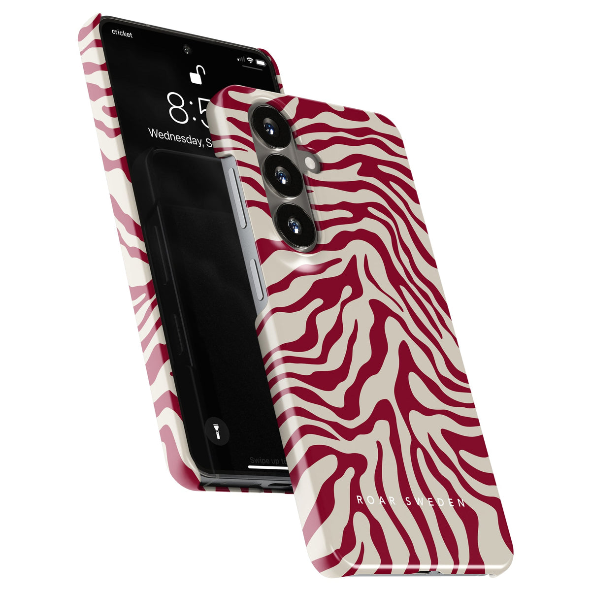 Rouge - Slim case – Item 20 of 24