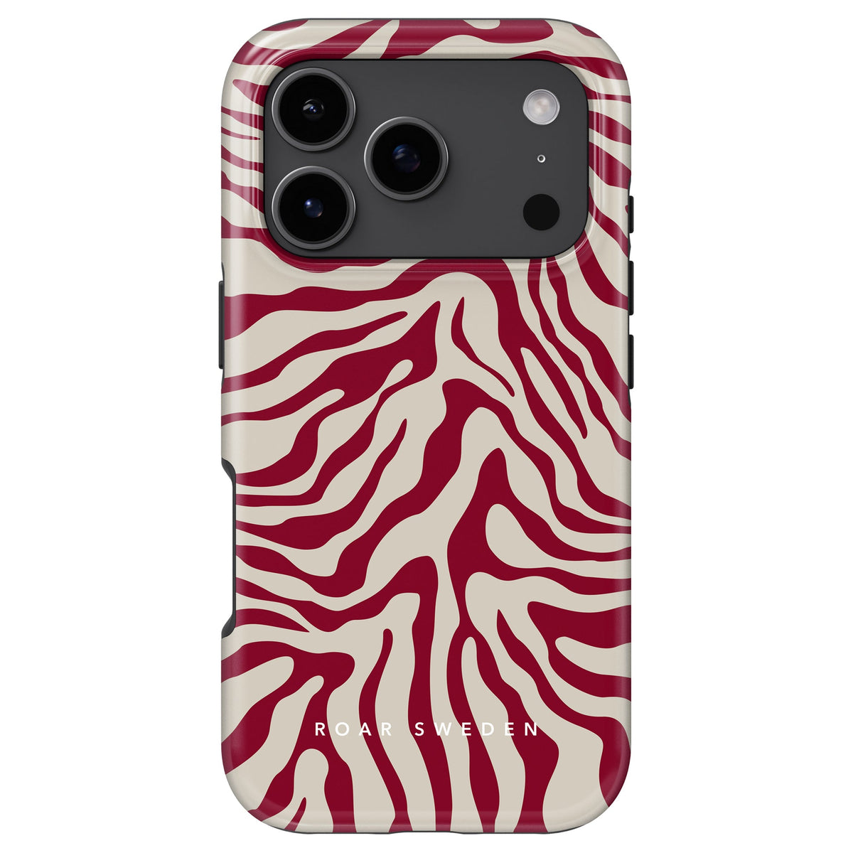 Rouge - Tough Case – Item 10 of 17