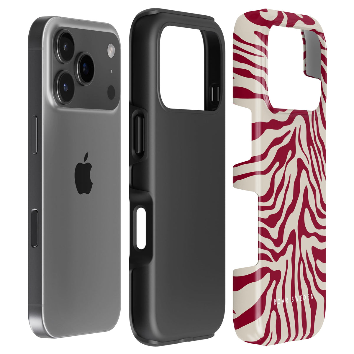 Rouge - Tough Case – Item 12 of 17