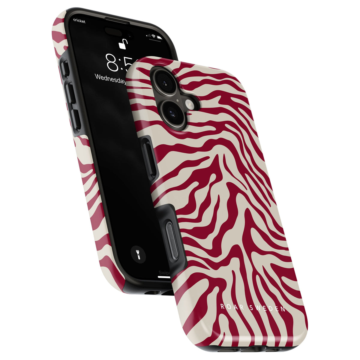 Rouge - Tough Case – Item 3 of 17