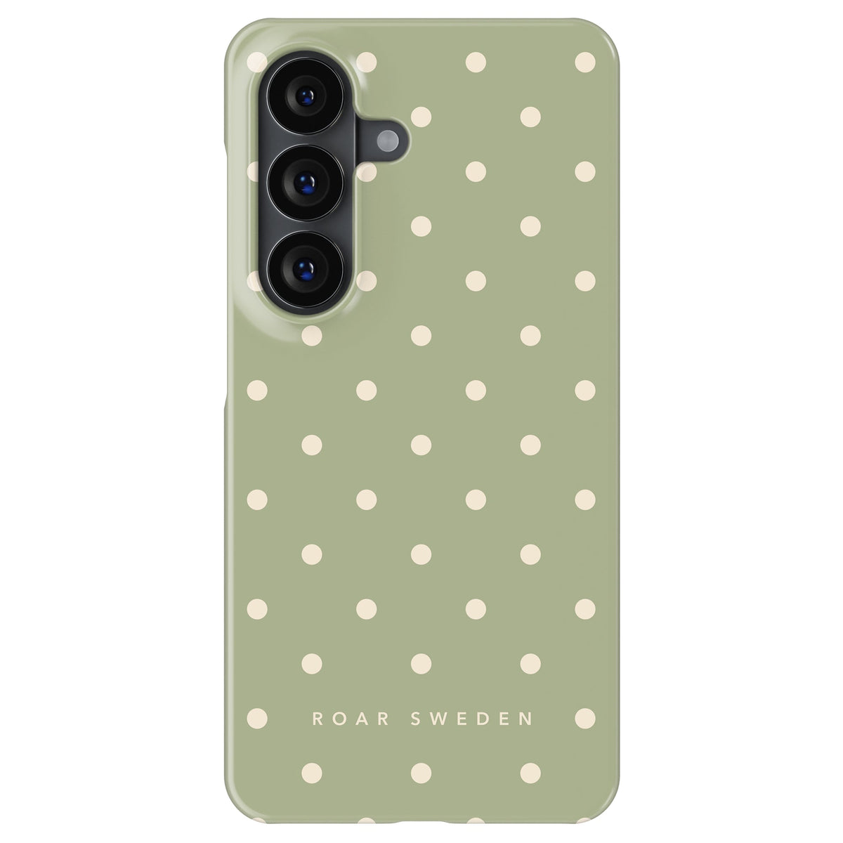 Sage Dots - Slim case – Kohde 3/3