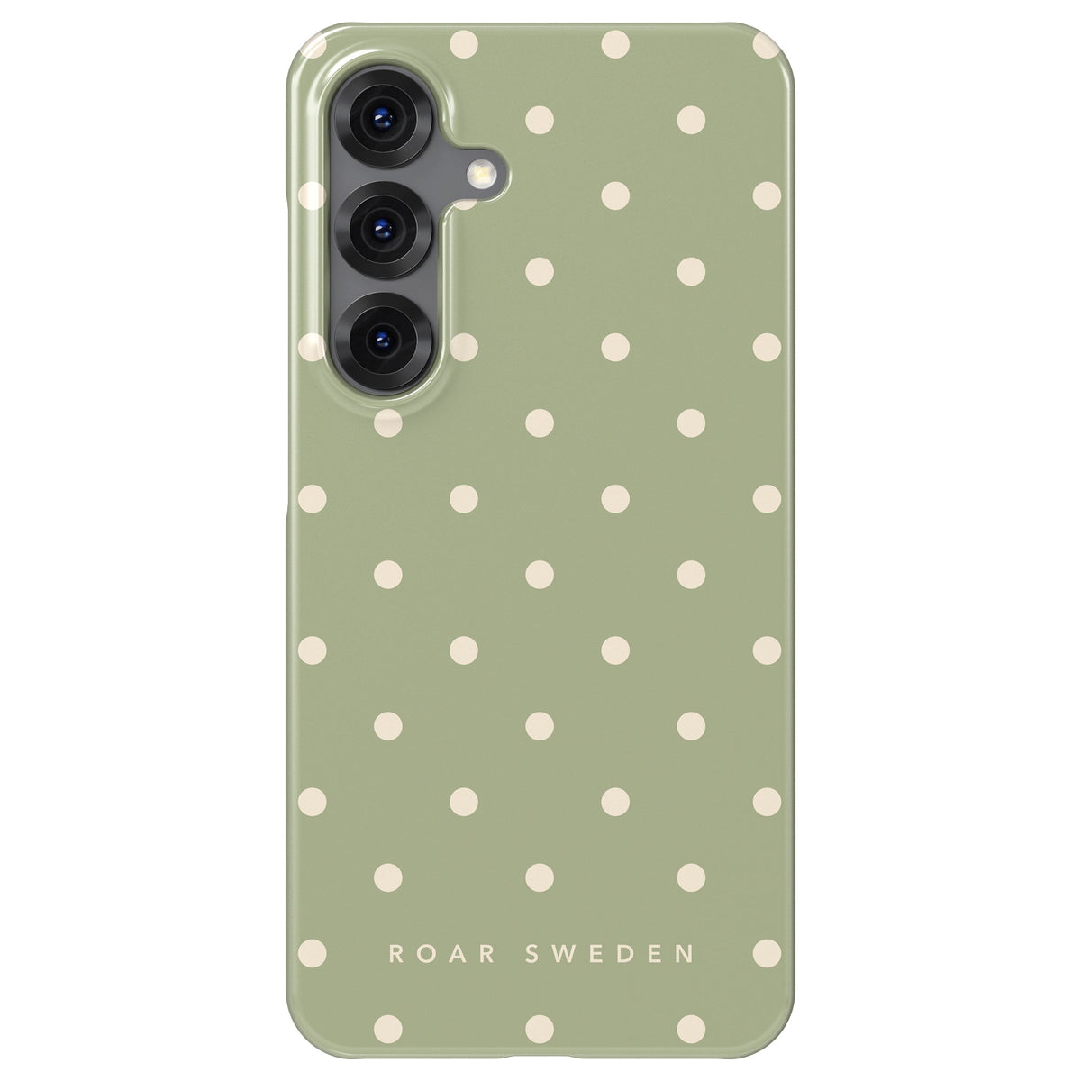 Sage Dots - Slim case – Kohde 3/3