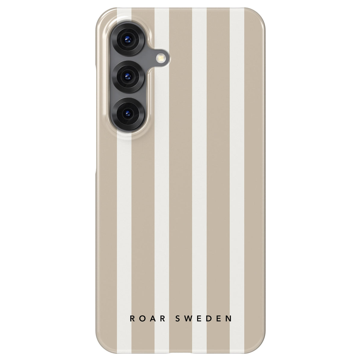 Sand Stripes - Ohut suojakuori – Kohde 21/23