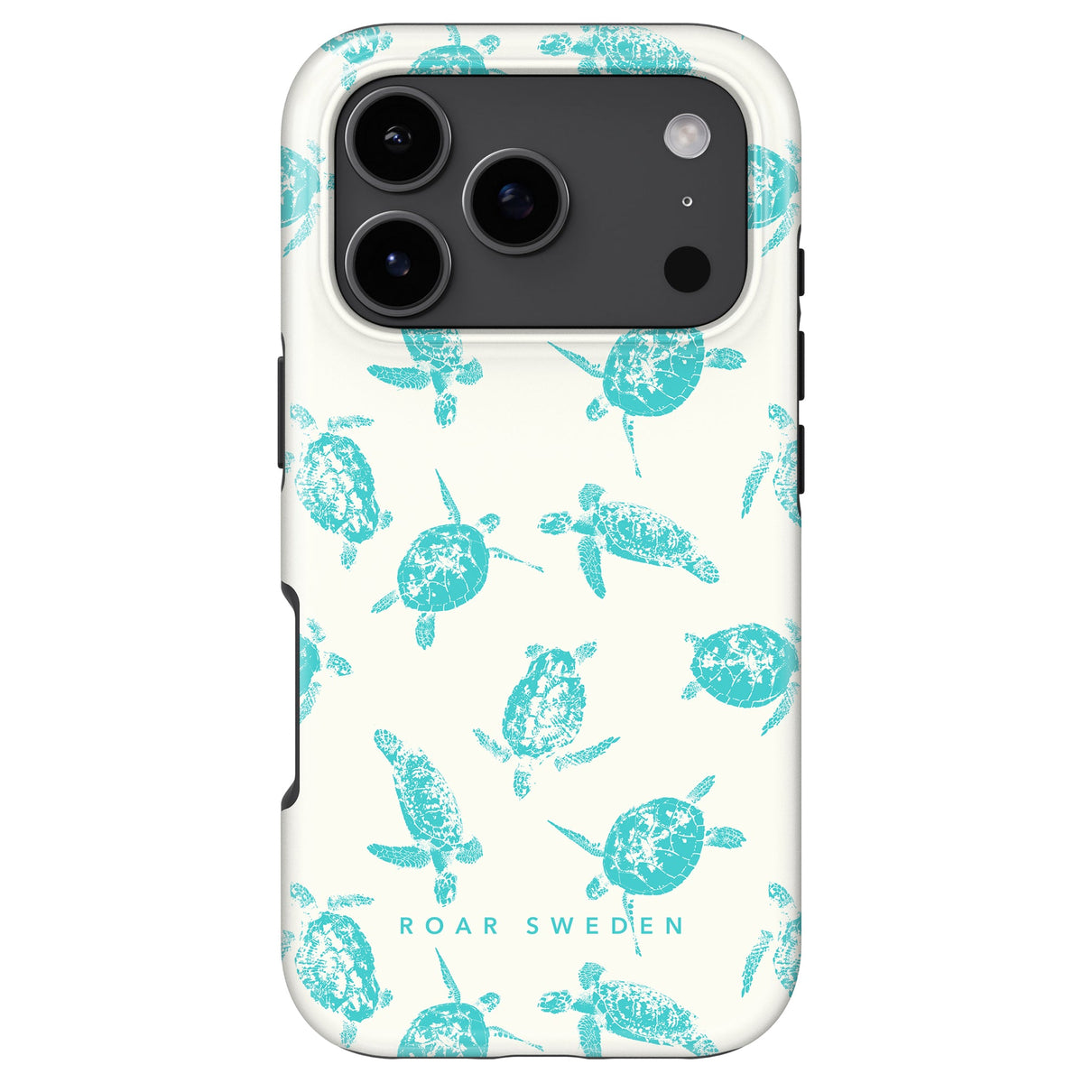 Sea Turtles - Magsafe Tough Case
