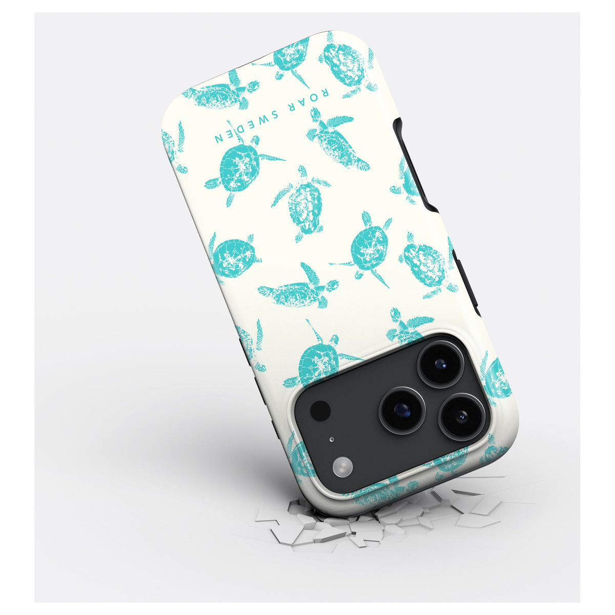 Sea Turtles - Magsafe Tough Case – Kohde 5/8