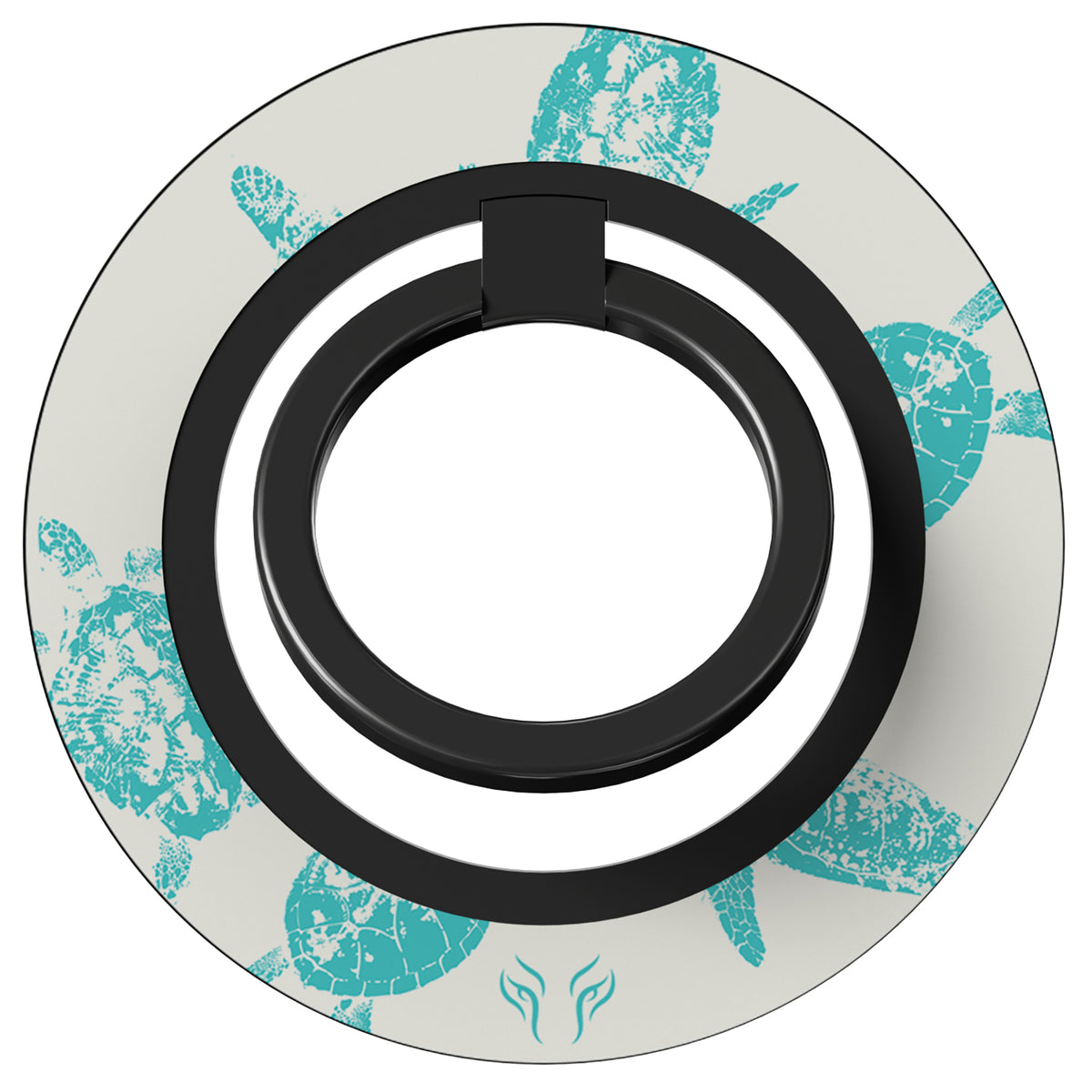 Sea Turtles - Mobile Ring – Item 6 of 6