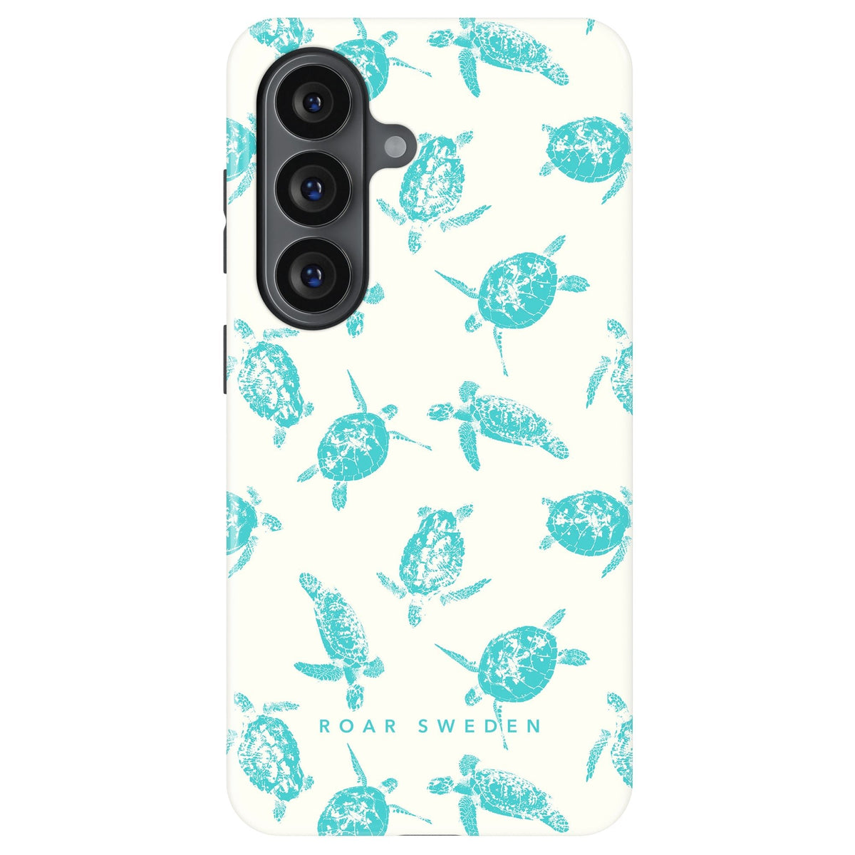 Sea Turtles - Magnetic Tough Phone Case