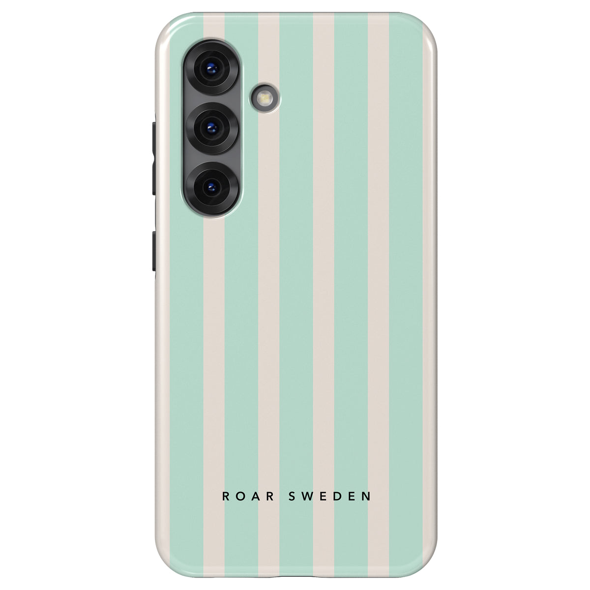 Seafoam Stripes - Tough Case – Item 4 of 14