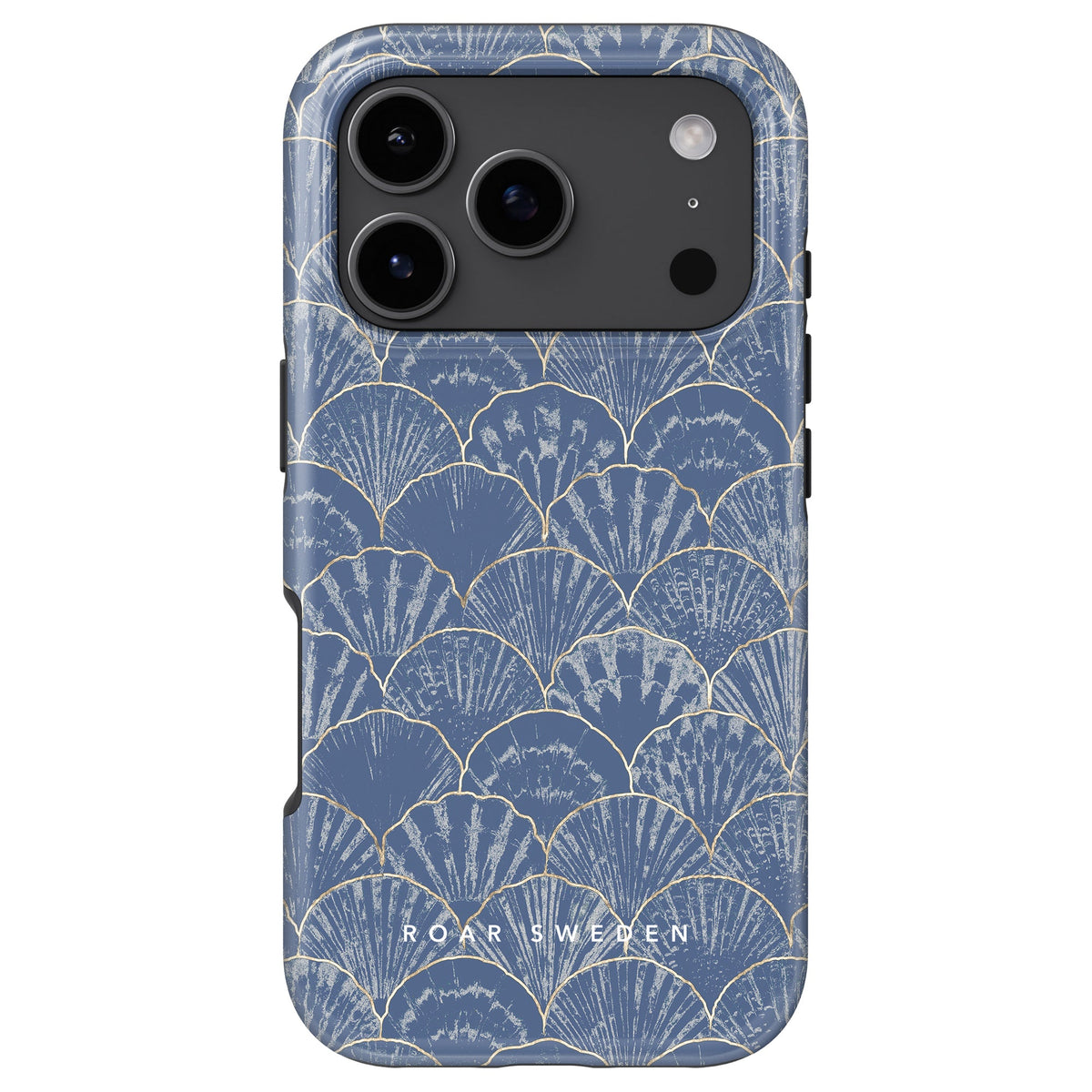 Seashell - Tough Case – Kohde 10/17