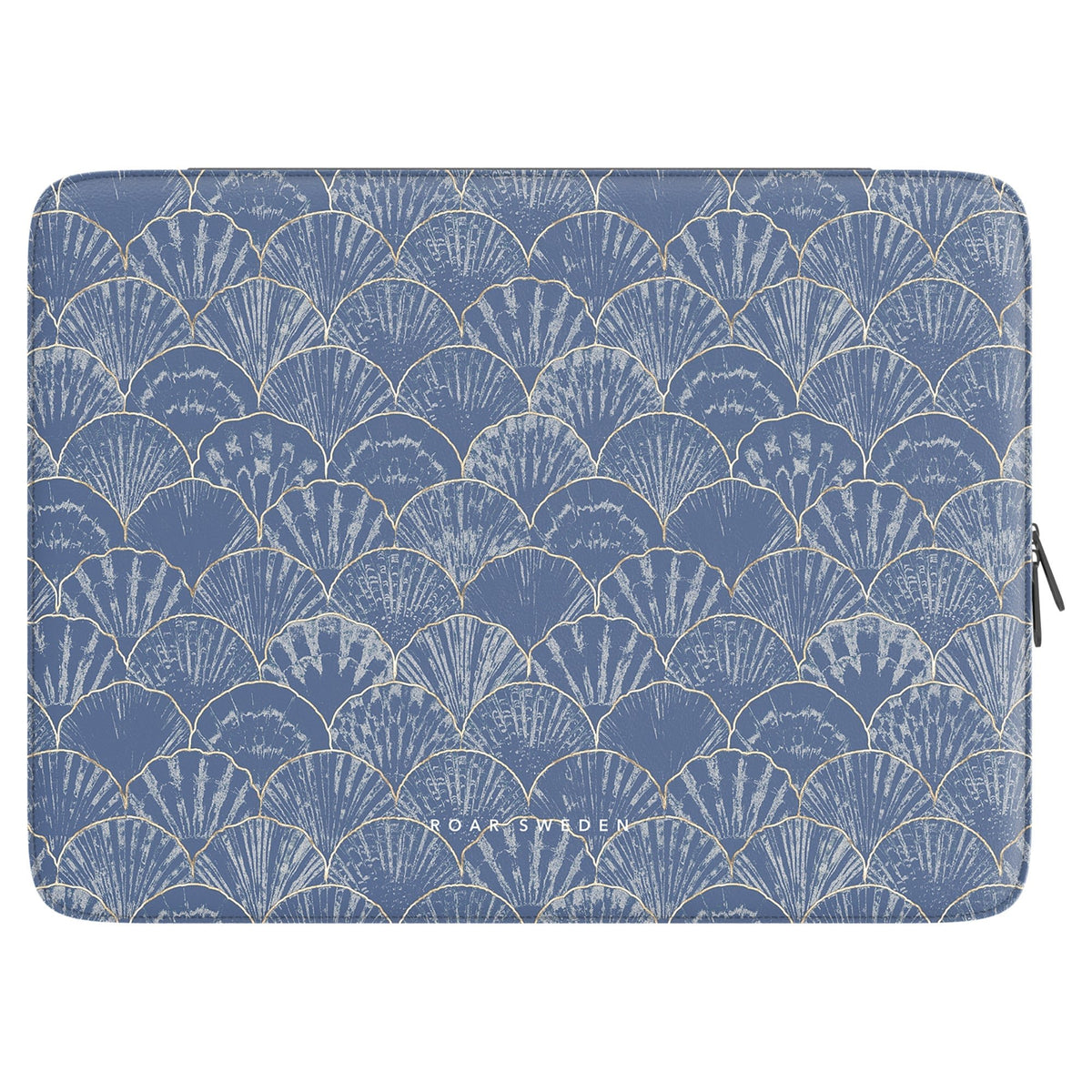 Seashell - Laptop case – Item 3 of 4