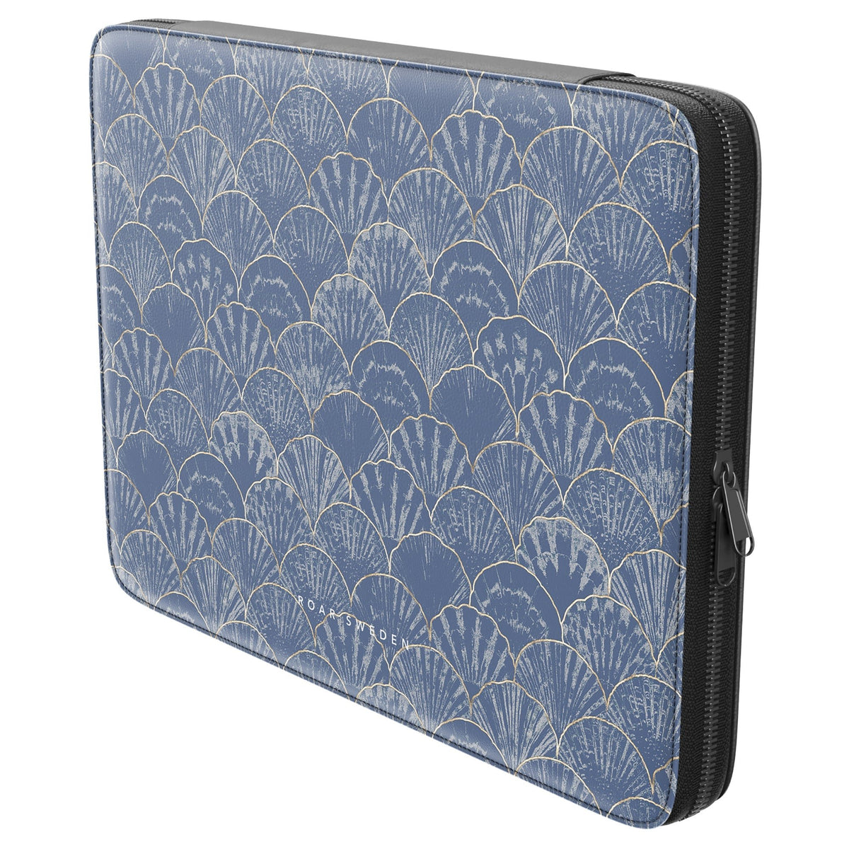 Seashell - Laptop case – Item 1 of 4