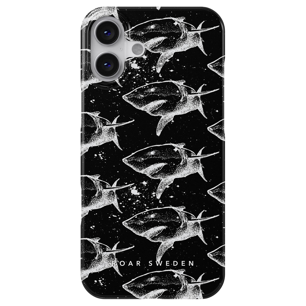 Shark Attack - Slim case – Item 10 of 23
