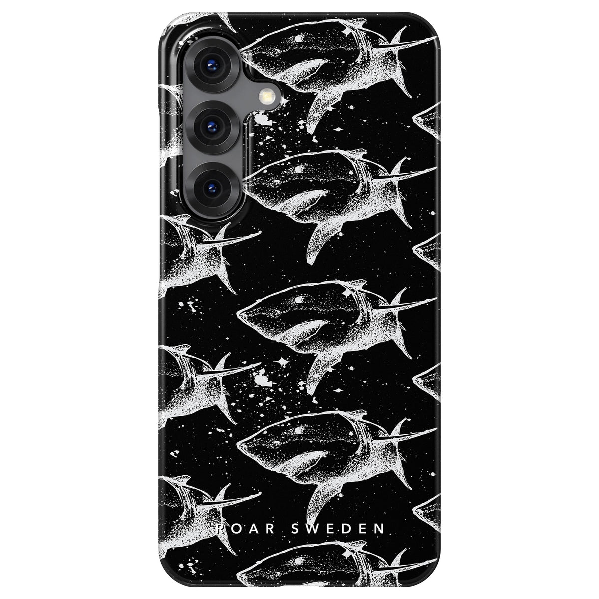 Shark Attack - Slim case – Item 21 of 23