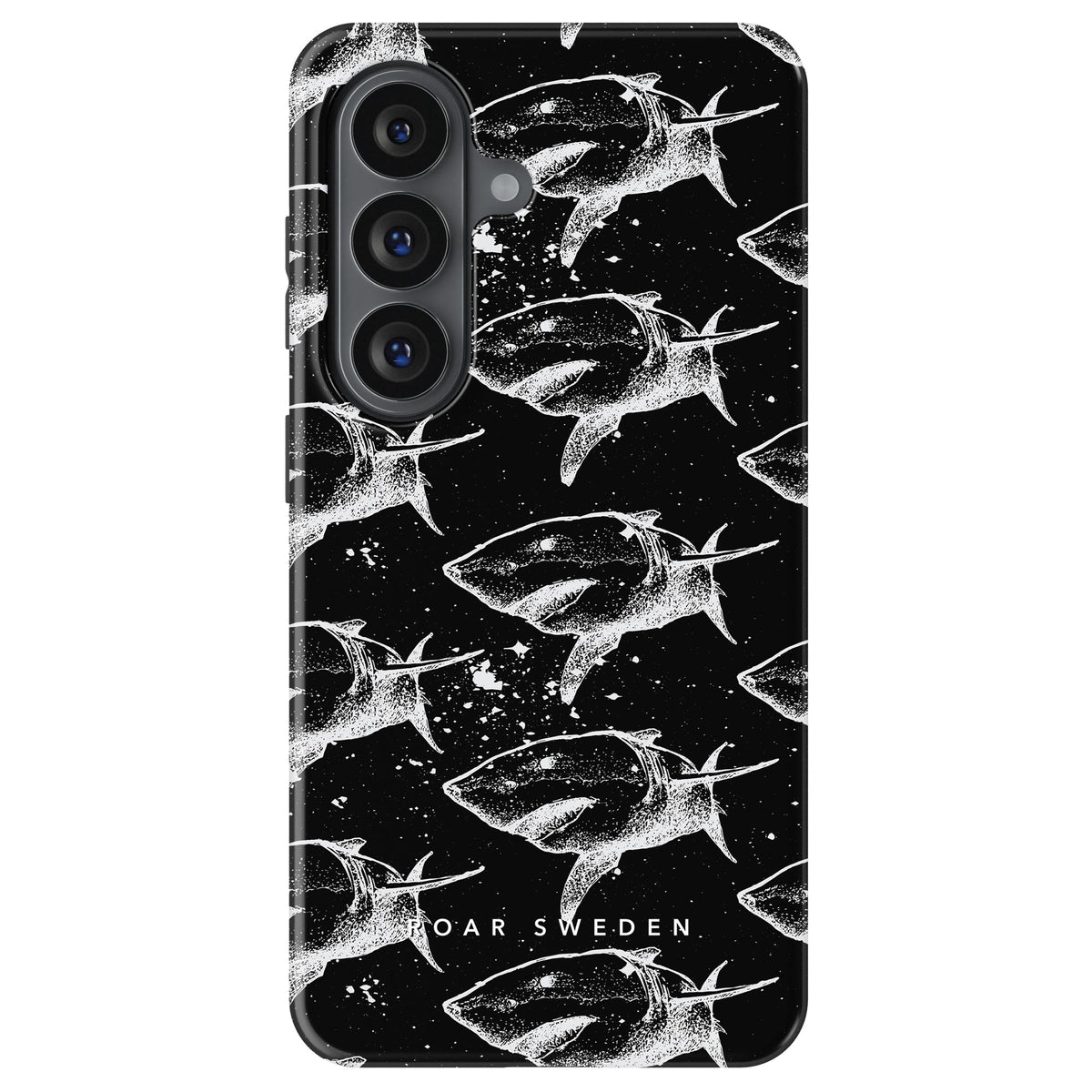 Shark Attack - Tough Case – Item 7 of 17