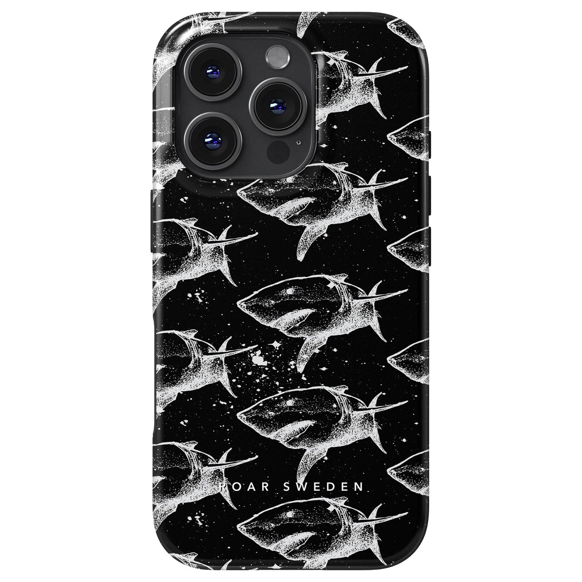 Shark Attack - Tough Case – Item 14 of 17
