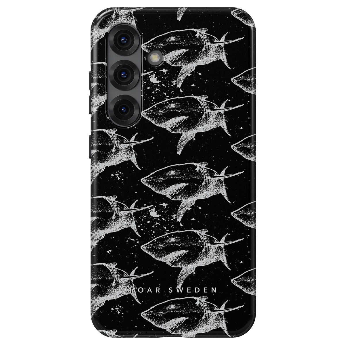 Shark Attack - Tough Case – Item 4 of 17