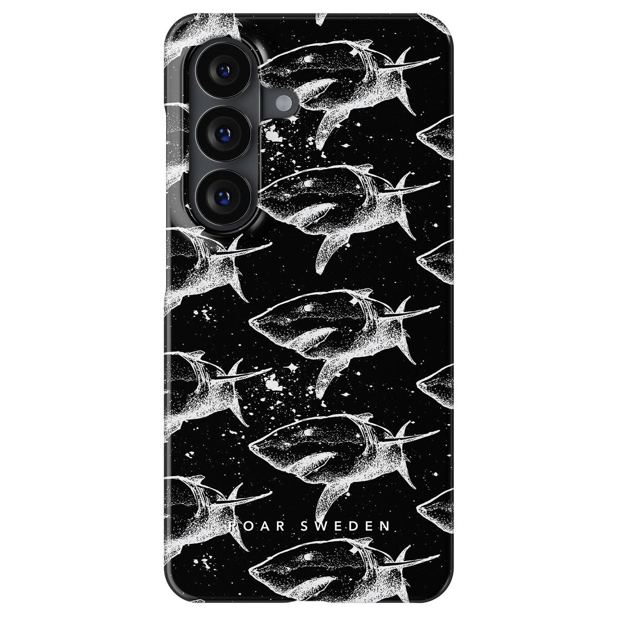 Shark Attack - Slim case – Item 19 of 23