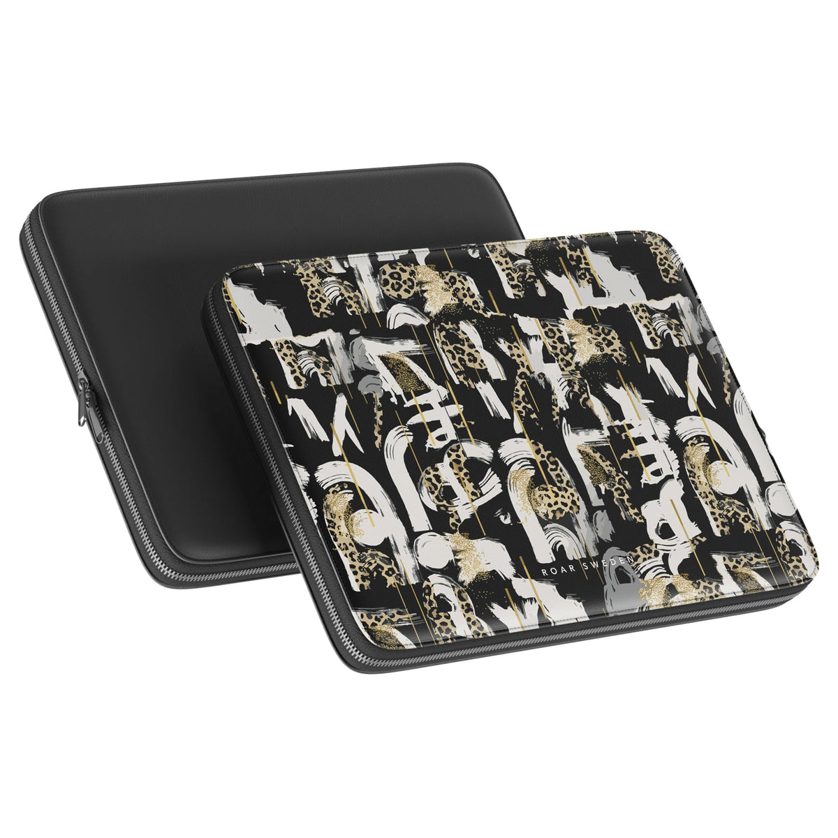 Skate Leo - Laptop case – Item 4 of 4