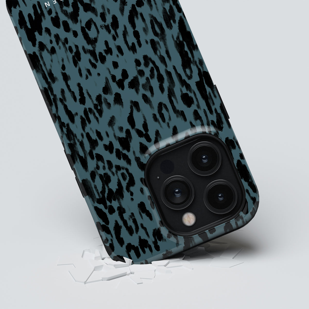Spiders - Magsafe Tough Case – Item 8 of 8