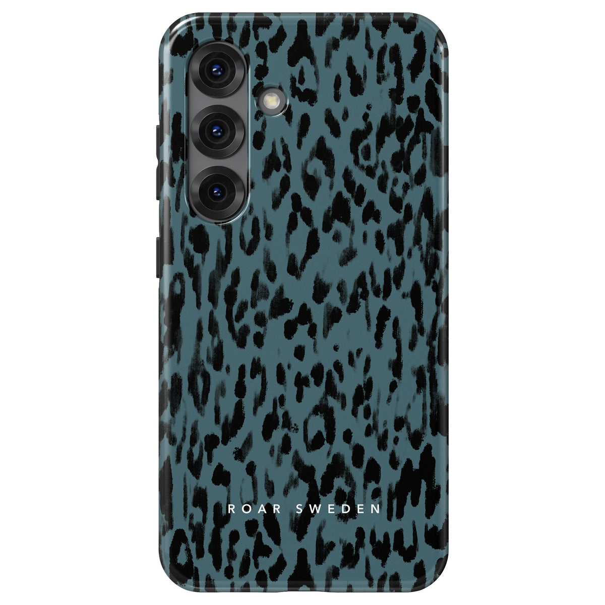 Spiders - Tough Case – Item 4 of 17