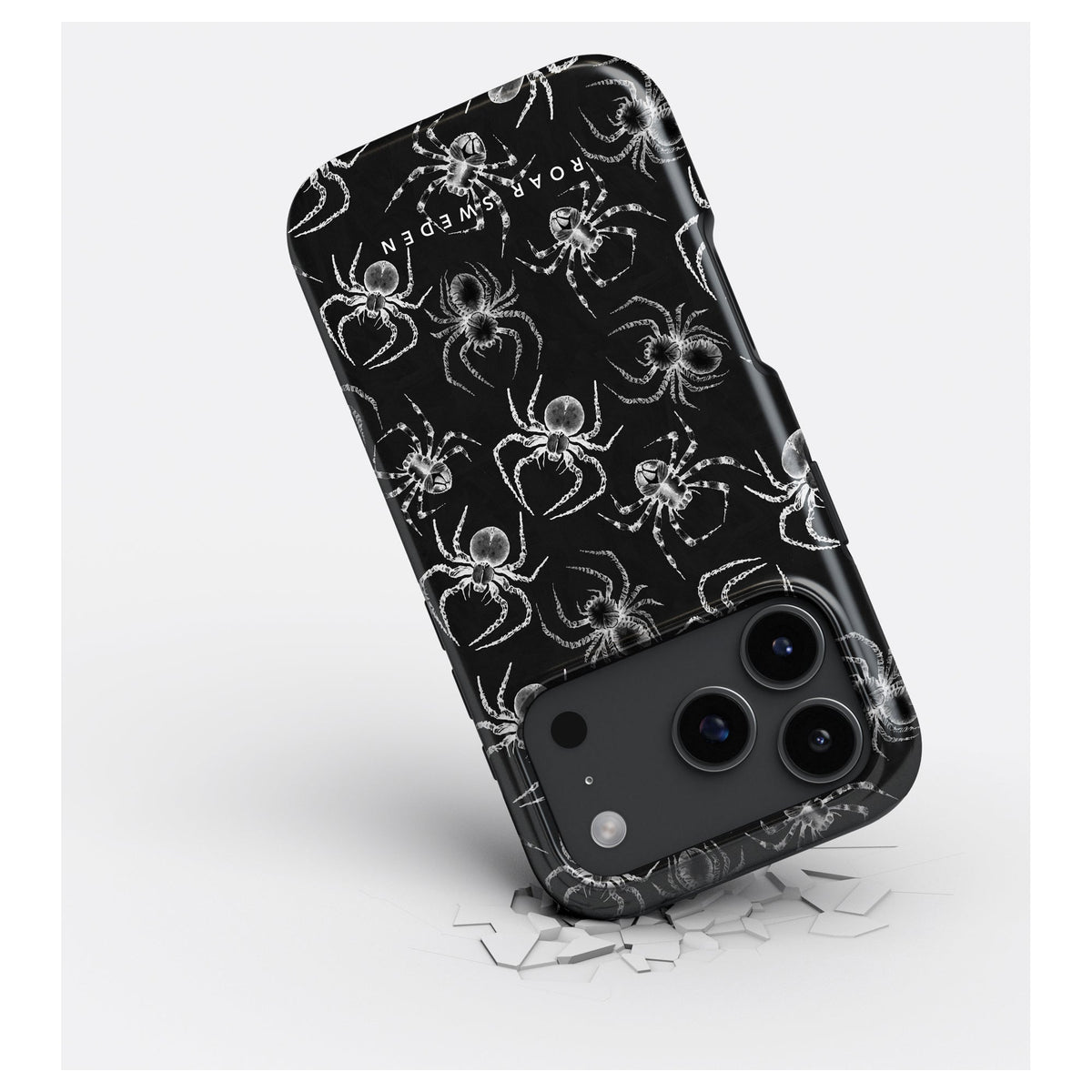 Spiders - Magsafe Tough Case – Item 5 of 8