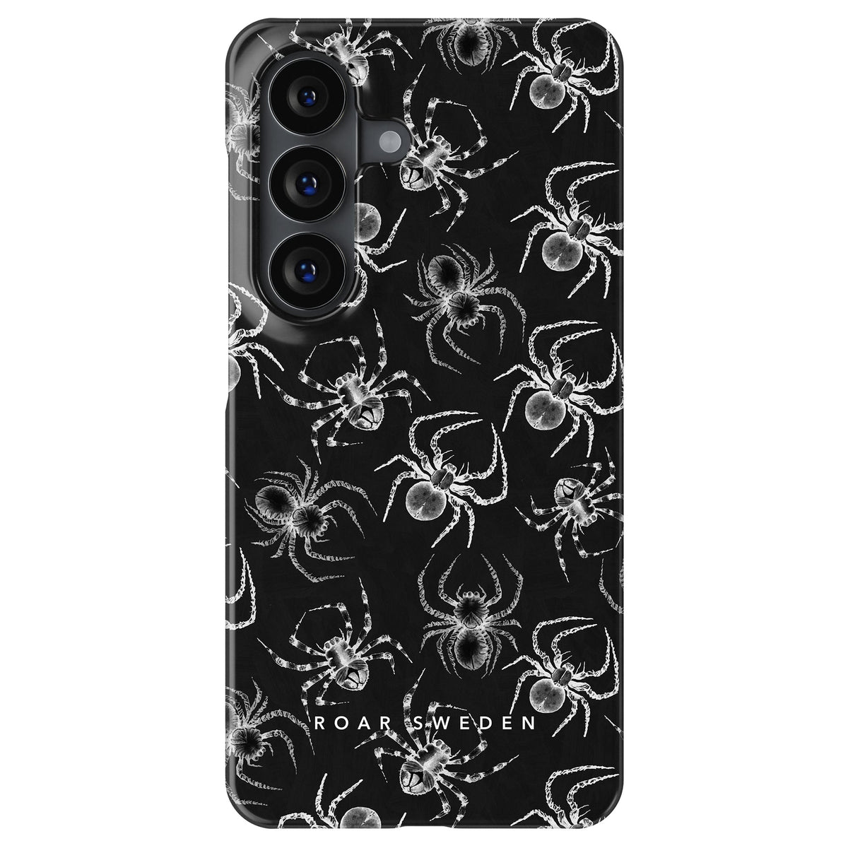 Spiders - Slim Case – Kohde 19/24