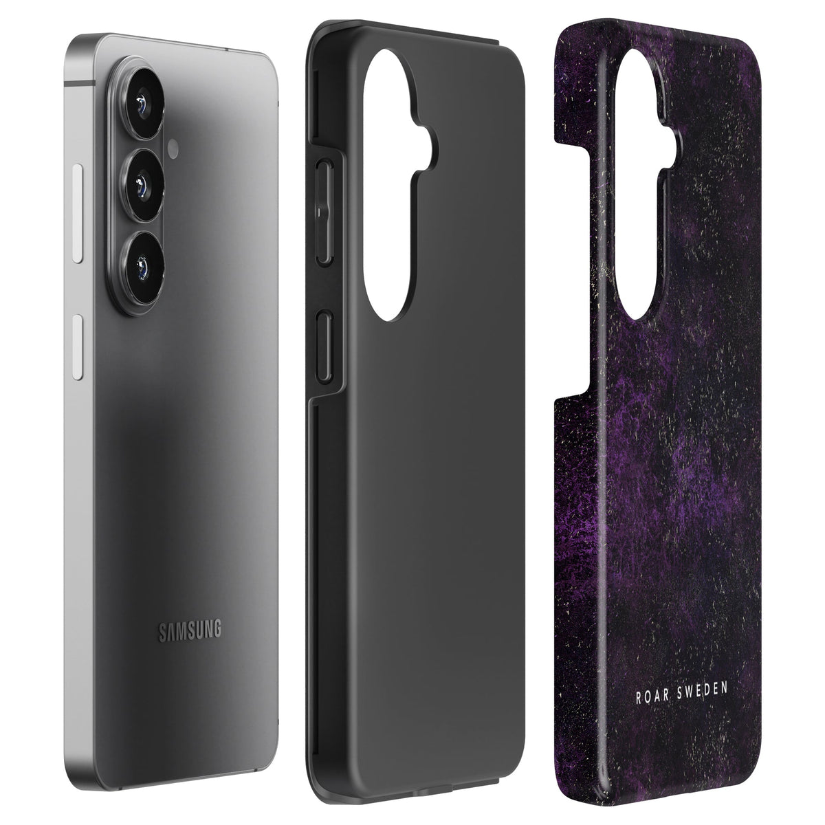 Stardust - Tough Case – Item 0 of 4