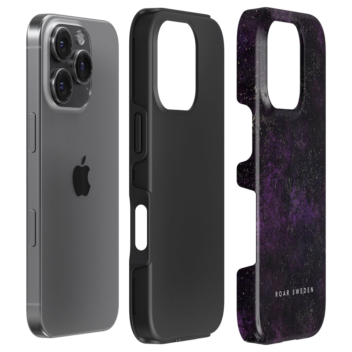 Stardust - Tough Case – Item 4 of 4