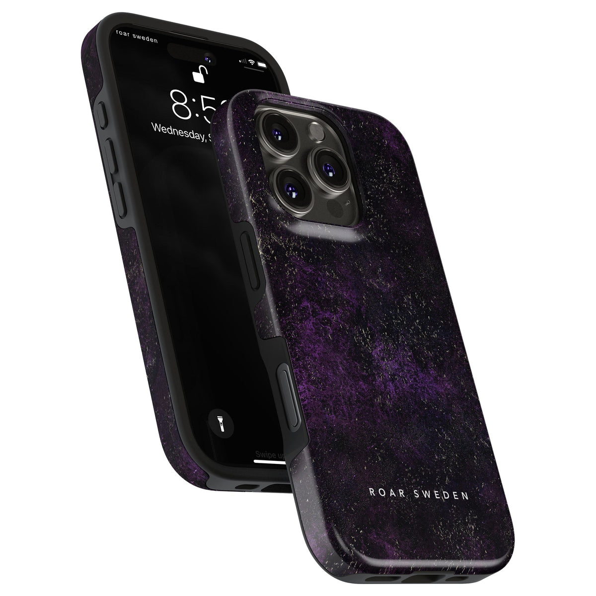 Stardust - Tough Case – Item 4 of 4