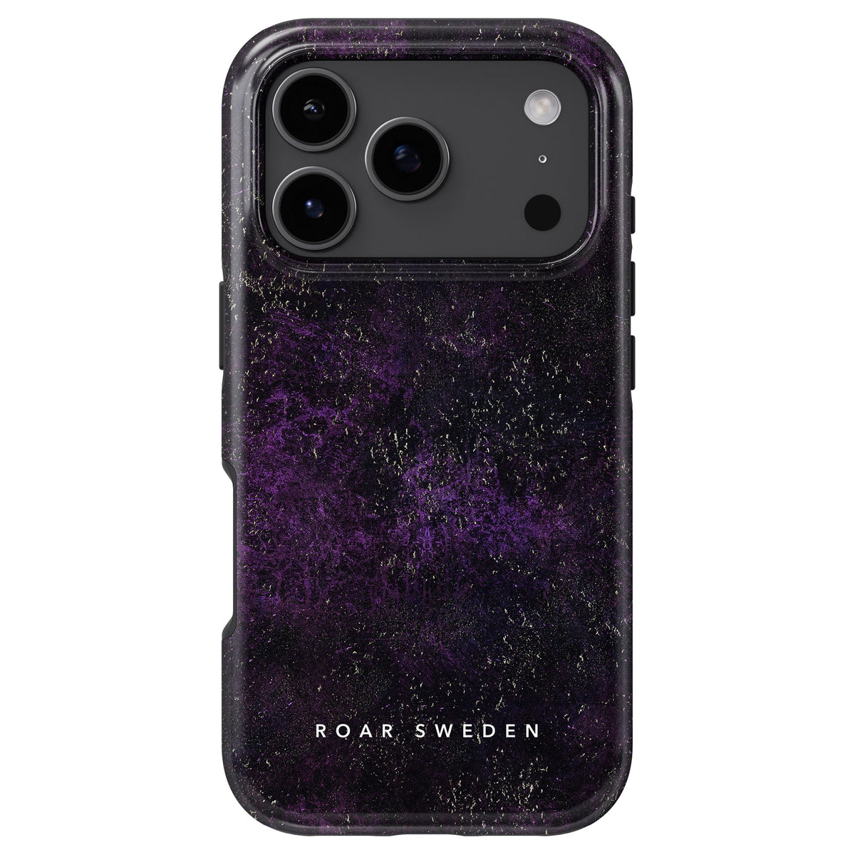 Stardust - Tough Case – Item 1 of 4