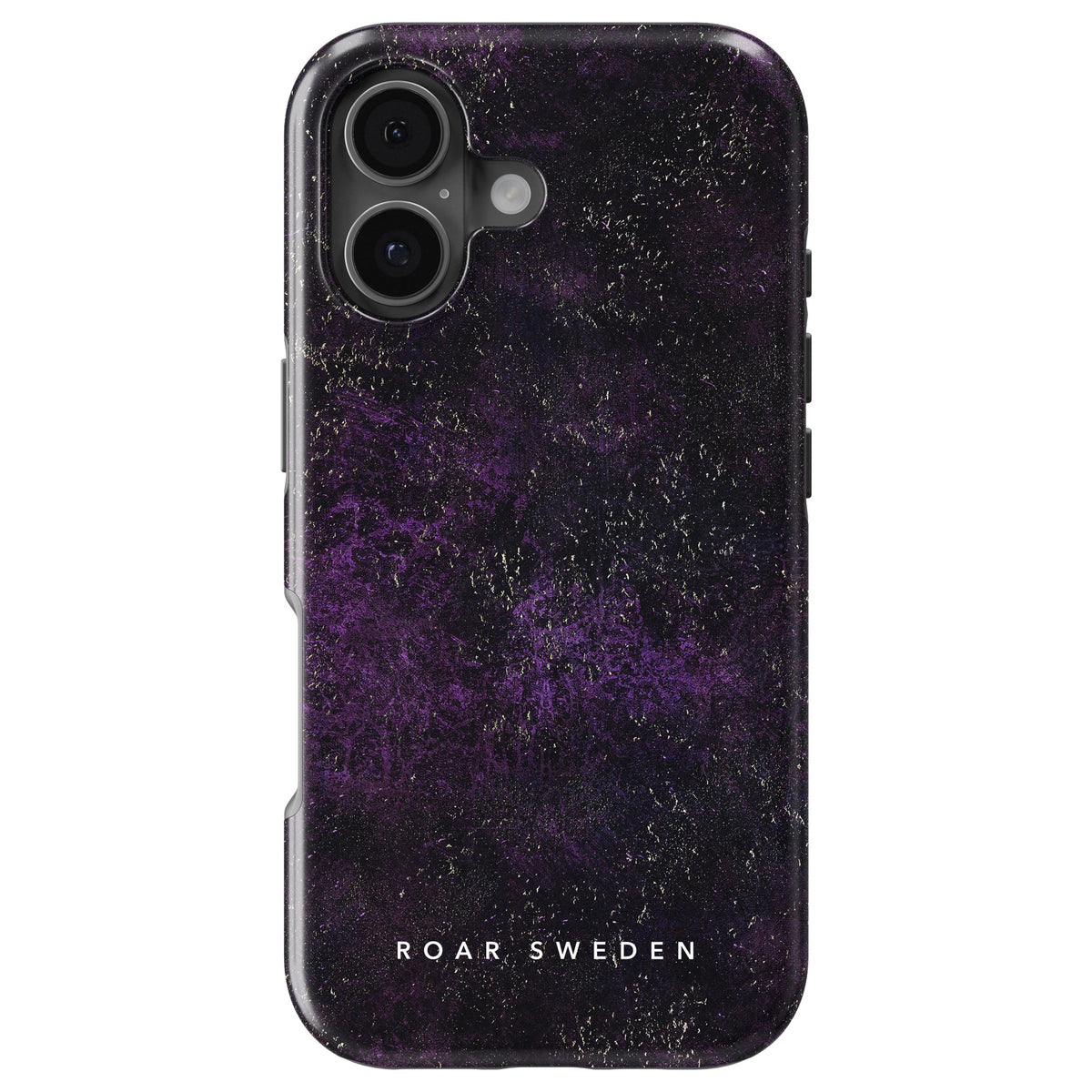 Stardust - Tough Case