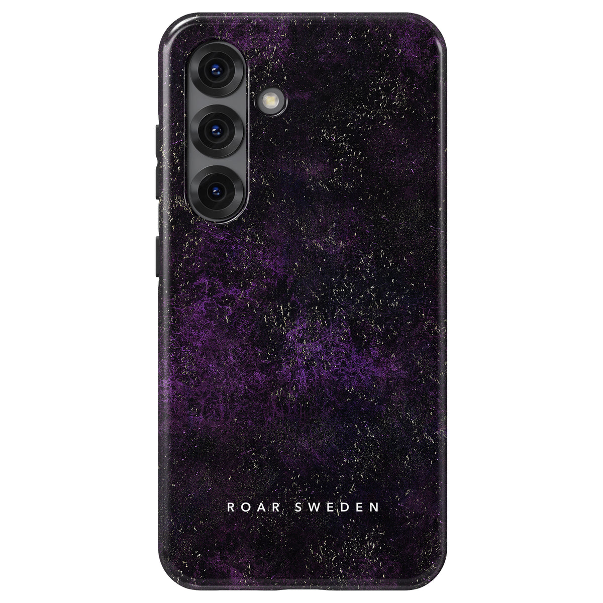 Stardust - Tough Case – Item 0 of 4