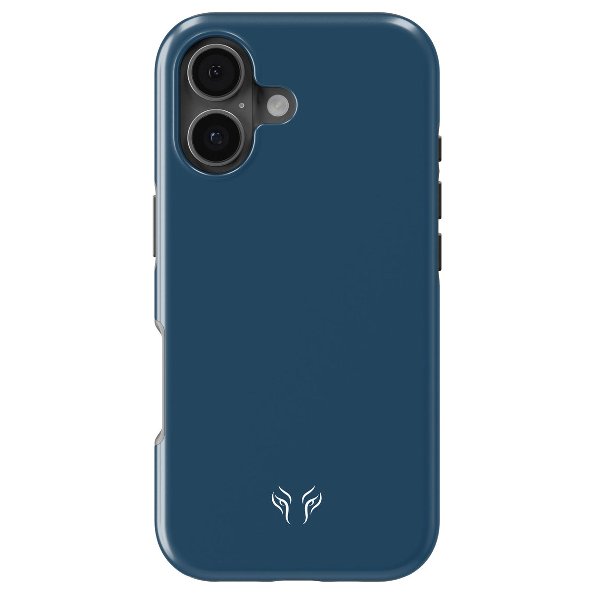 Storm - Tough Case – Kohde 0/4