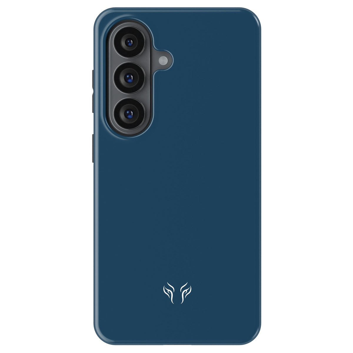 Storm - Tough Case – Kohde 0/4