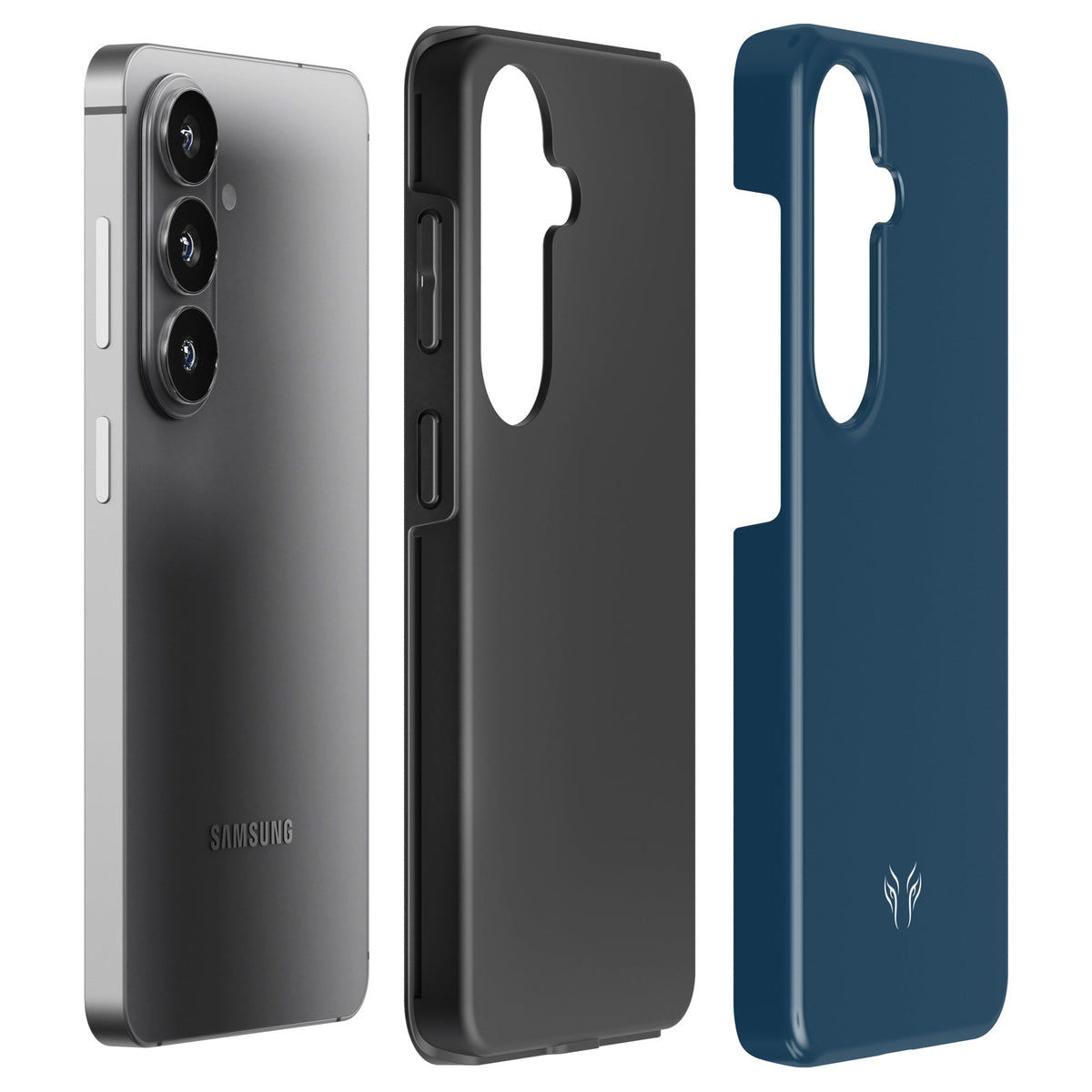 Storm - Tough Case – Kohde 0/4