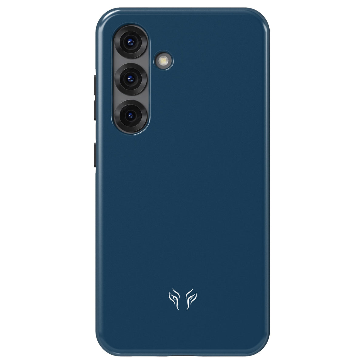 Storm - Tough Case – Kohde 0/4