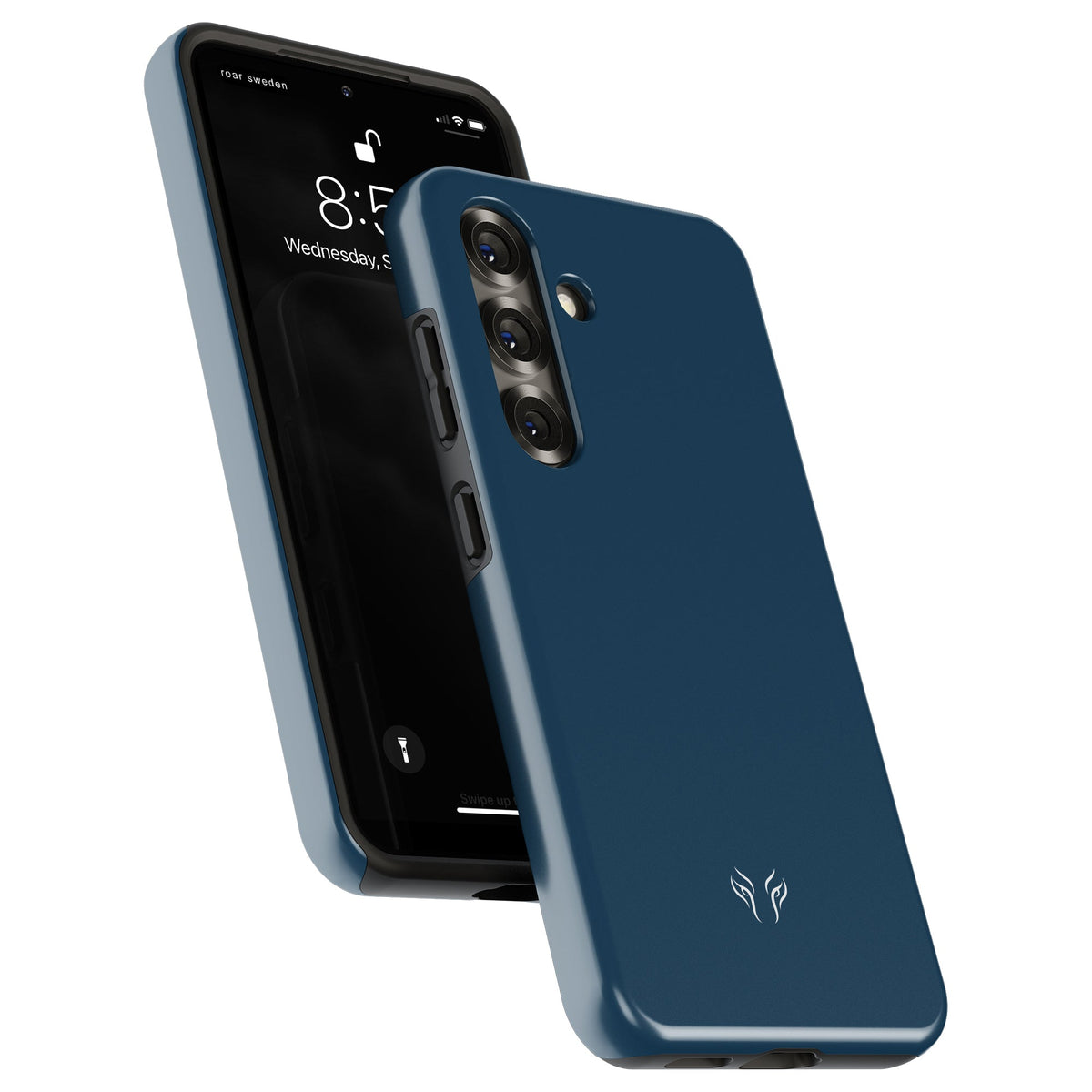 Storm - Tough Case – Kohde 0/4