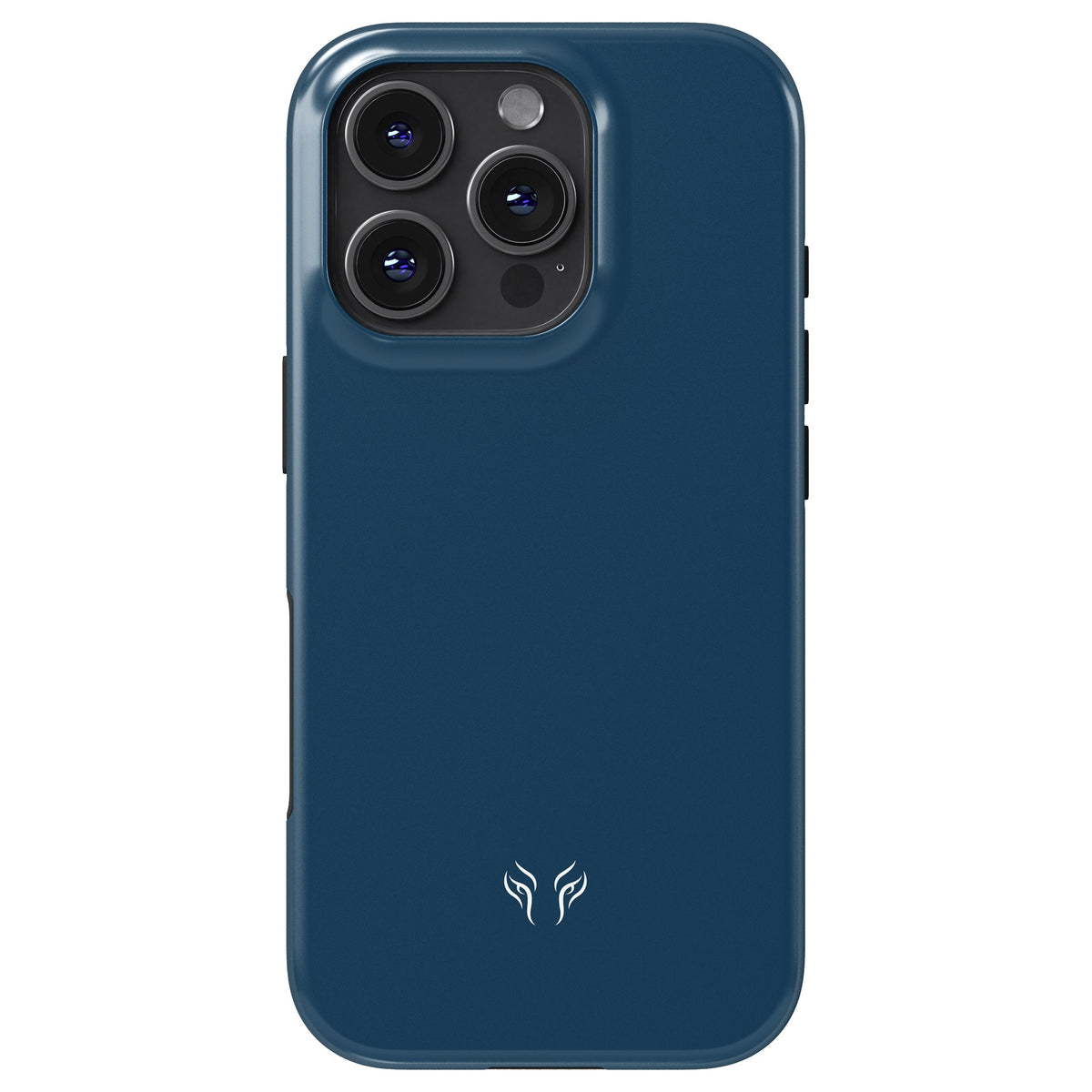 Storm - Tough Case – Kohde 4/4