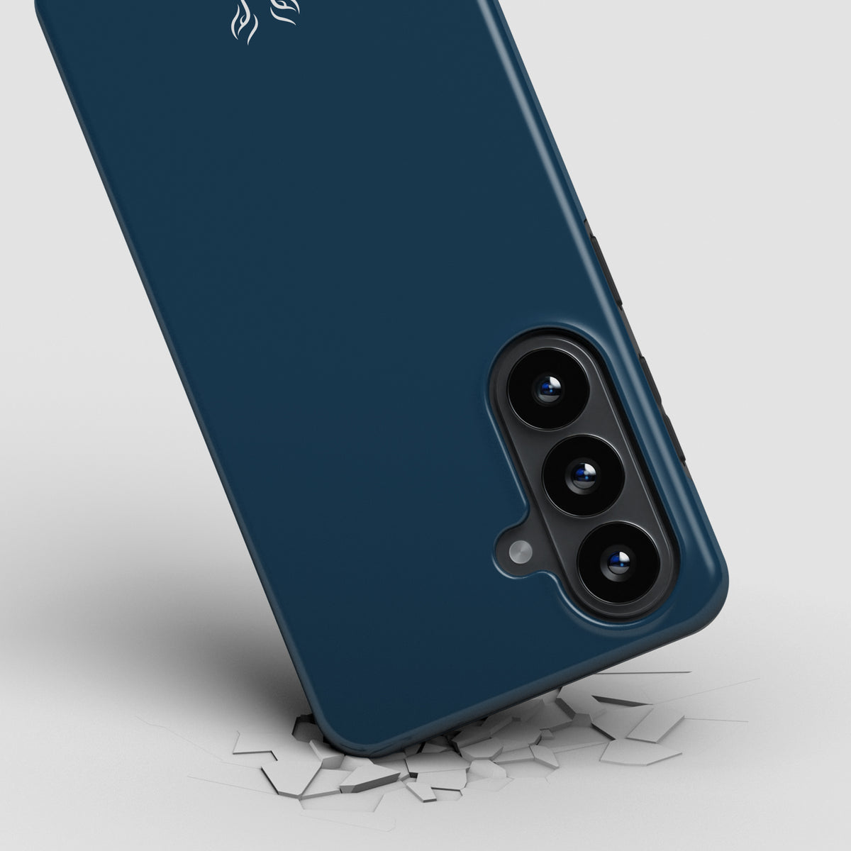 Storm - Magnetic Tough Phone Case – Item 3 of 3
