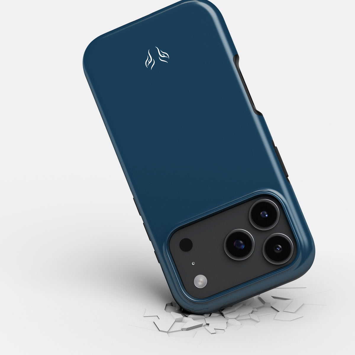 Storm - MagSafe Tough Case – Item 3 of 3