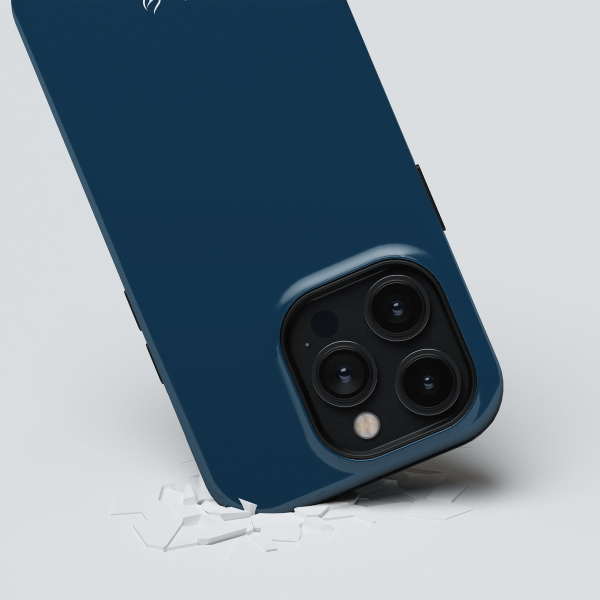Storm - MagSafe Tough Case – Item 3 of 3