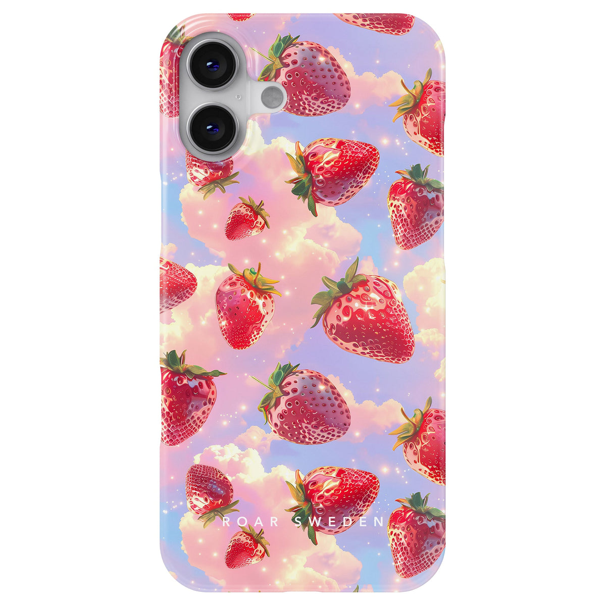 Strawberry Dreams - Slim case – Item 10 of 24
