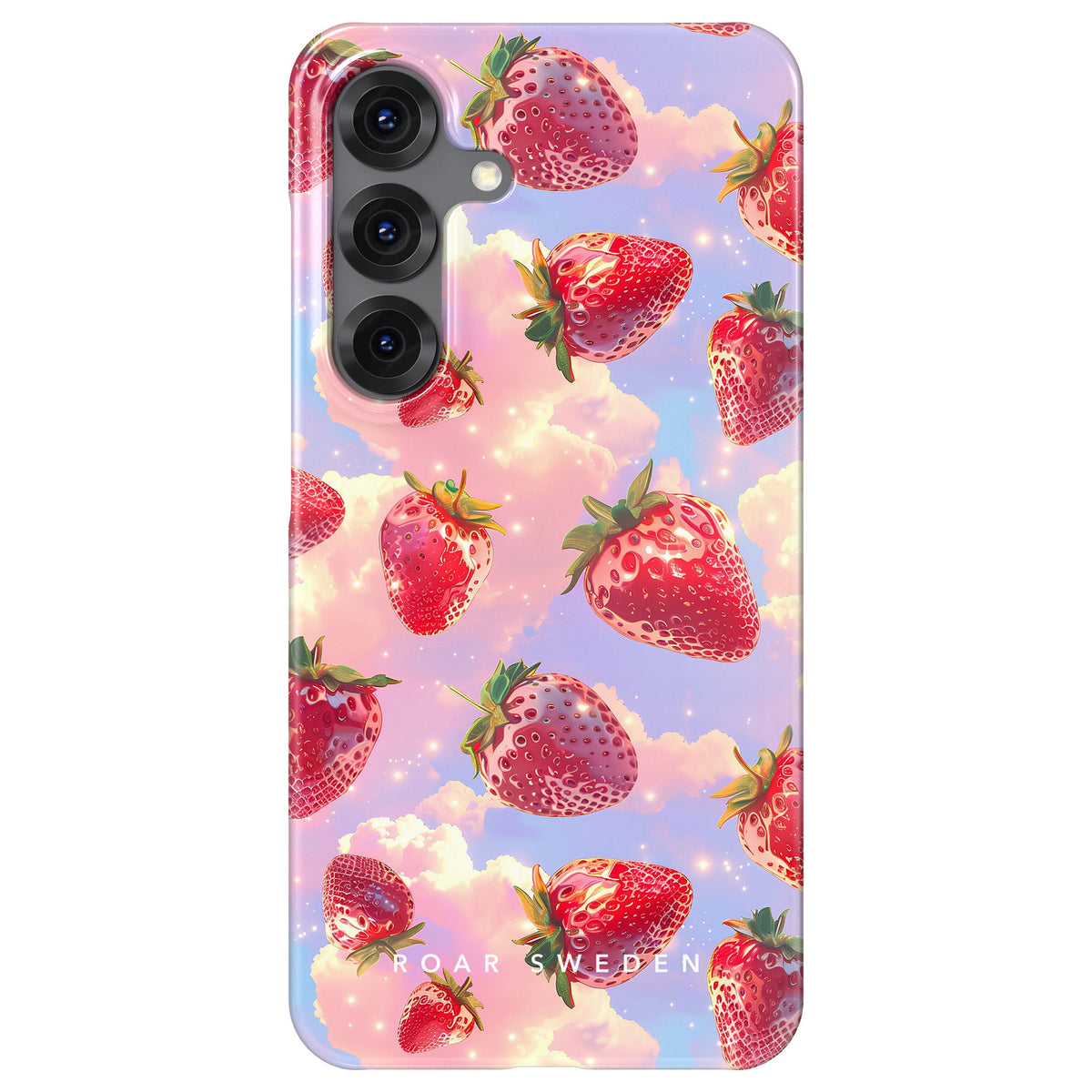 Strawberry Dreams - Slim case – Item 22 of 24