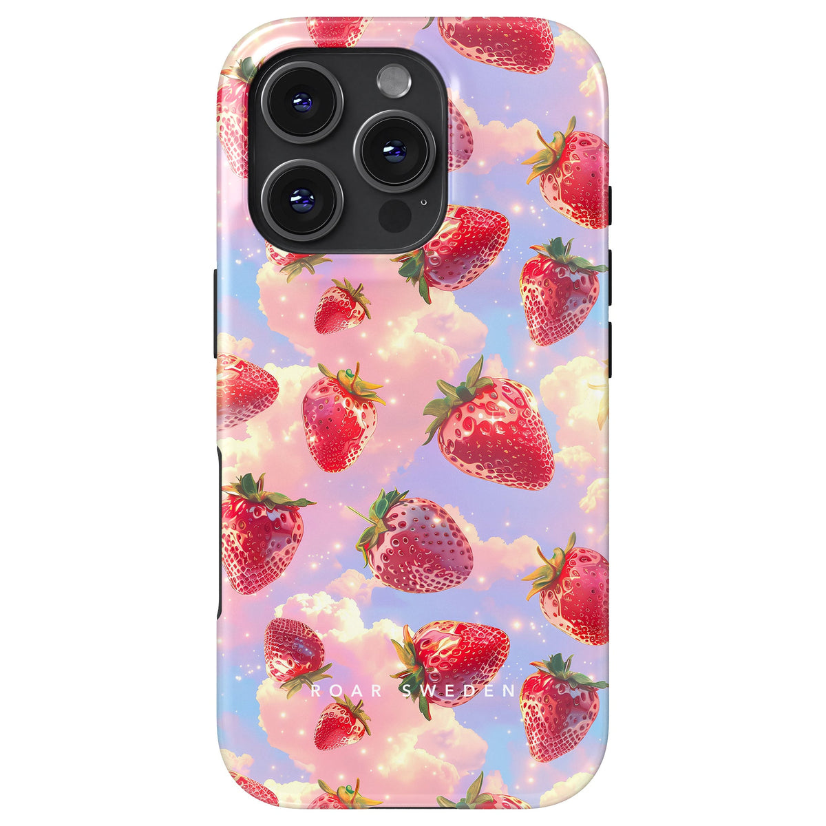 Strawberry Dreams - Tough Case – Item 15 of 18