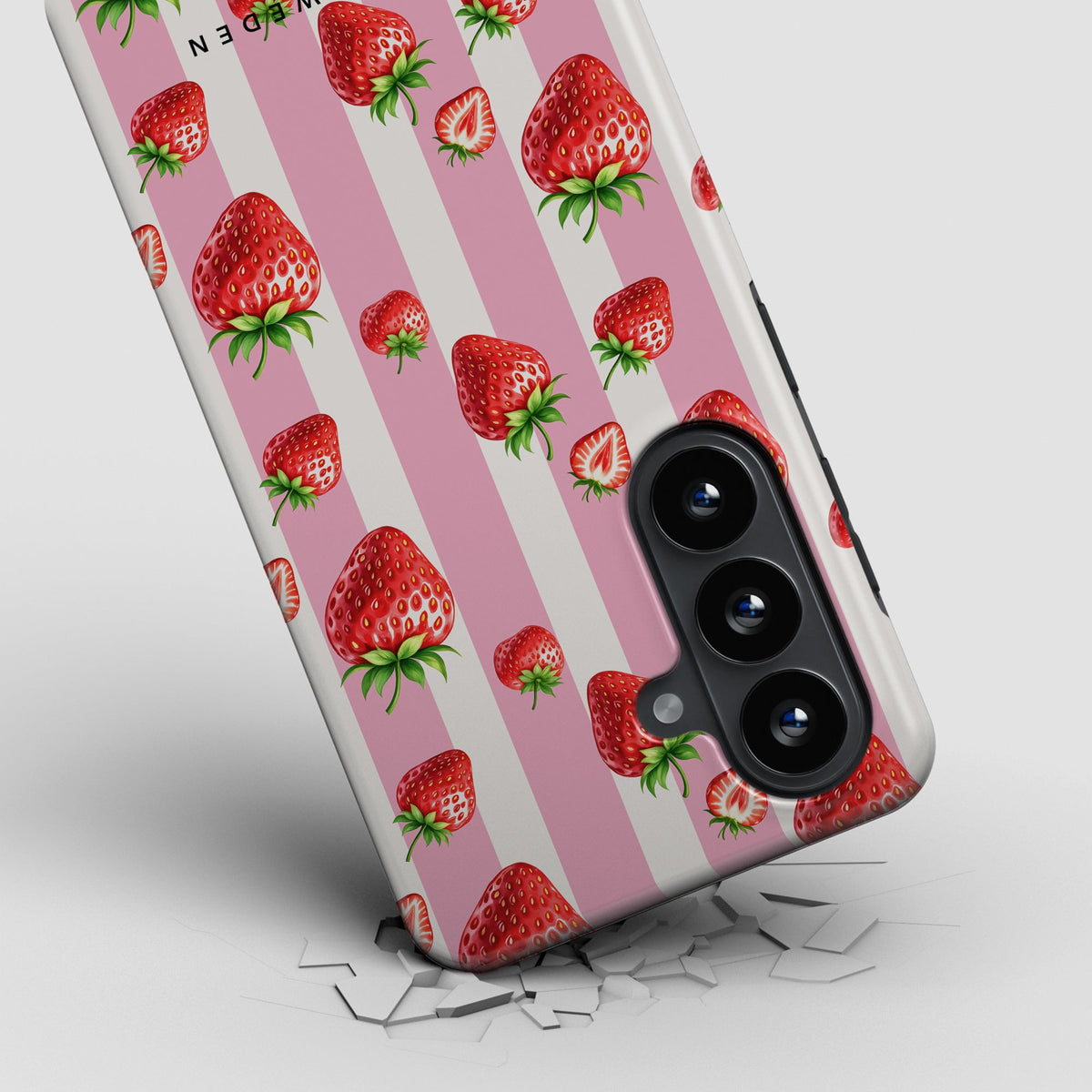 Strawberry Milk - Tough Case – Item 8 of 17